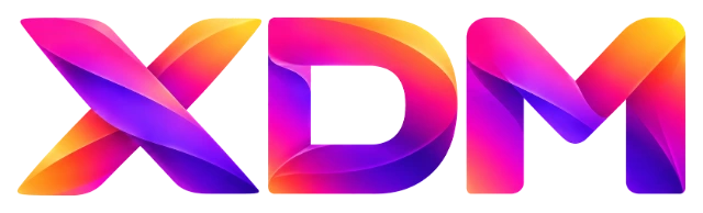 XDM